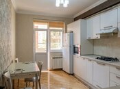 Satılır 3 otaqlı yeni tikili 115 m², İnşaatçılar m., photo 3 from 8