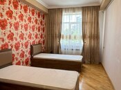 Satılır 3 otaqlı yeni tikili 115 m², İnşaatçılar m., photo 2 from 8