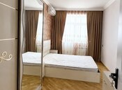 Satılır 3 otaqlı yeni tikili 115 m², İnşaatçılar m., photo 1 from 8