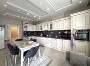 Satılır 4 otaqlı yeni tikili 220 m², Nərimanov r., photo 6 from 8