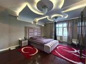 Satılır 4 otaqlı yeni tikili 220 m², Nərimanov r., photo 7 from 8