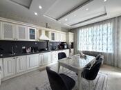 Satılır 4 otaqlı yeni tikili 220 m², Nərimanov r., photo 5 from 8