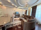 Satılır 4 otaqlı yeni tikili 220 m², Nərimanov r., photo 2 from 8