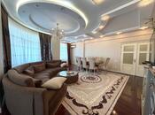 Satılır 4 otaqlı yeni tikili 220 m², Nərimanov r., photo 4 from 8