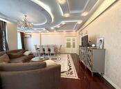 Satılır 4 otaqlı yeni tikili 220 m², Nərimanov r., photo 3 from 8