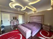 Satılır 4 otaqlı yeni tikili 220 m², Nərimanov r., photo 8 from 8