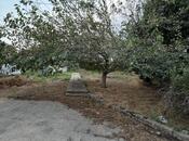 Satılır  torpaq 6 sot, Şağan q., photo 2 from 8