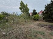 Satılır  torpaq 6 sot, Şağan q., photo 7 from 8