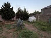 Satılır  torpaq 6 sot, Şağan q., photo 4 from 8