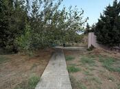 Satılır  torpaq 6 sot, Şağan q., photo 6 from 8