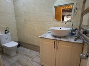 Продаётся 3-комн. новостройка 160 м², м. 20 января, photo 7 from 8
