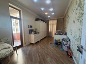 Продаётся 3-комн. новостройка 160 м², м. 20 января, photo 4 from 8