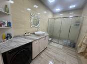 Продаётся 3-комн. новостройка 160 м², м. 20 января, photo 8 from 8