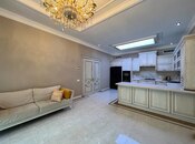 Продаётся 8-комн. дом/дача 1 000 м², м. Гянджлик, photo 8 from 8