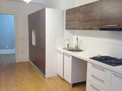İcarəyə verilir 3 otaqlı yeni tikili 145 m², Nərimanov r., photo 6 from 8