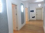 İcarəyə verilir 3 otaqlı yeni tikili 145 m², Nərimanov r., photo 7 from 8