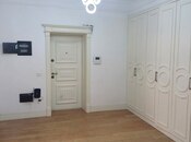 İcarəyə verilir 3 otaqlı yeni tikili 145 m², Nərimanov r., photo 8 from 8