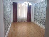 İcarəyə verilir 3 otaqlı yeni tikili 145 m², Nərimanov r., photo 1 from 8