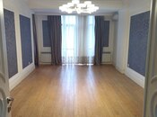 İcarəyə verilir 3 otaqlı yeni tikili 145 m², Nərimanov r., photo 2 from 8