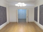 İcarəyə verilir 3 otaqlı yeni tikili 145 m², Nərimanov r., photo 3 from 8