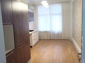 İcarəyə verilir 3 otaqlı yeni tikili 145 m², Nərimanov r., photo 5 from 8