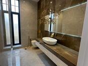 Продаётся 5-комн. дом/дача 300 м², пос. Мардакан, photo 7 from 8
