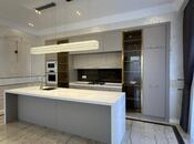 Продаётся 5-комн. дом/дача 300 м², пос. Мардакан, photo 2 from 8