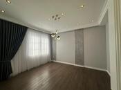 Продаётся 5-комн. дом/дача 300 м², пос. Мардакан, photo 8 from 8