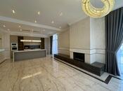 Продаётся 5-комн. дом/дача 300 м², пос. Мардакан, photo 5 from 8