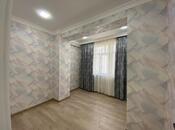 Продаётся 3-комн. новостройка 83.5 м², пос. Масазыр, photo 6 from 8