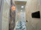 Продаётся 3-комн. новостройка 83.5 м², пос. Масазыр, photo 5 from 8