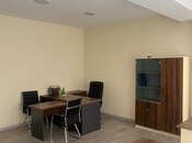 İcarəyə verilir 4 otaqlı ofis 125 m², Nərimanov r., photo 3 from 8