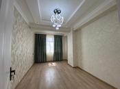 Продаётся 3-комн. новостройка 83.5 м², пос. Масазыр, photo 3 from 8