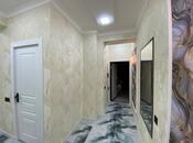 Продаётся 3-комн. новостройка 83.5 м², пос. Масазыр, photo 4 from 8