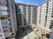 Продаётся 3-комн. новостройка 83.5 м², пос. Масазыр, photo 1 from 8