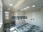 Продаётся 3-комн. новостройка 83.5 м², пос. Масазыр, photo 7 from 8