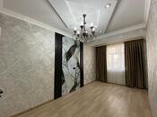 Продаётся 3-комн. новостройка 83.5 м², пос. Масазыр, photo 2 from 8
