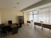 İcarəyə verilir 4 otaqlı ofis 125 m², Nərimanov r., photo 6 from 8