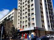 İcarəyə verilir 3 otaqlı yeni tikili 100 m², 28 May m., photo 6 from 8