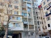 İcarəyə verilir 3 otaqlı yeni tikili 100 m², 28 May m., photo 7 from 8