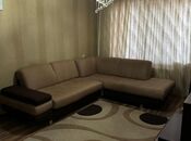 Сдаётся 3-комн. вторичка 90 м², пос. Старые Гюнешли, photo 1 from 5