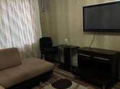 Сдаётся 3-комн. вторичка 90 м², пос. Старые Гюнешли, photo 2 from 5