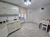 Сдаётся 2-комн. вторичка 100 м², м. Ичеришехер, photo 7 from 8