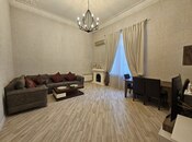 Сдаётся 2-комн. вторичка 100 м², м. Ичеришехер, photo 2 from 8
