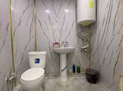 Satılır 1 otaqlı köhnə tikili 45 m², Neftçilər m., photo 8 from 8