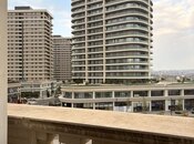 Satılır 2 otaqlı yeni tikili 45 m², Şah İsmayıl Xətai m., photo 4 from 6