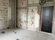 Satılır 2 otaqlı yeni tikili 45 m², Şah İsmayıl Xətai m., photo 2 from 6