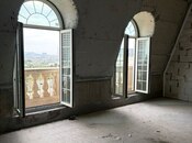 Satılır 2 otaqlı yeni tikili 45 m², Şah İsmayıl Xətai m., photo 3 from 6