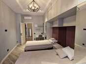 İcarəyə verilir 3 otaqlı yeni tikili 95 m², Şah İsmayıl Xətai m., photo 7 from 8