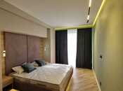 İcarəyə verilir 3 otaqlı yeni tikili 95 m², Şah İsmayıl Xətai m., photo 5 from 8